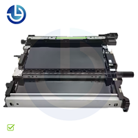 Unité de transfert NBLTH0653FCZZ pour imprimantes Sharp C2622 C2621 2621 2651 3051 3081 3121 4082RV 5081DV – Pièce détachée pour imprimante (unité de courroie de transfert)