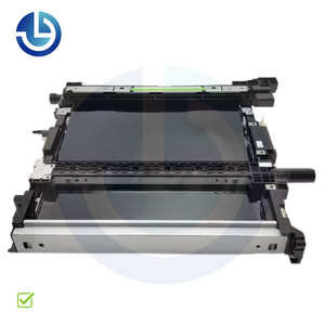 Unità di Trasferimento NBLTH0653FCZZ per Sharp C2622 C2621 2621 <span class=keywords><strong>2651</strong></span> 3051 3081 3121 4082RV 5081DV - Cinghia di Trasferimento per Stampanti - Product Image 5