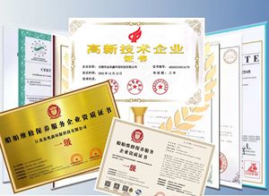 Energiesparendes Motorisiertes Elektrisches Unbemanntes Boot - Autonome Navigation Automatische Rückkehr 48V für Industrielle Teichabfallsreinigung - Product Image 6