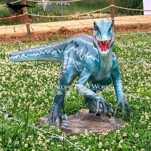 Grand <span class=keywords><strong>robot</strong></span> inspiré du japon, modèle réaliste de rappeur de dinosaure, en solde, livraison gratuite - Product Image 1