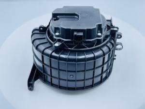 A0038307108 0038307108 <span class=keywords><strong>Prix</strong></span> d'usine Moteur de soufflerie d'air 24V Neuf pour Mercedes Benz <span class=keywords><strong>Actros</strong></span> Fabrication de moteurs de soufflerie - Product Image 2