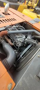 Б/у японский <span class=keywords><strong>HITACHI</strong></span> <span class=keywords><strong>ZX200</strong></span> 20 тонн экскаваторов в хорошем состоянии Низкая цена б/у - Product Image 3