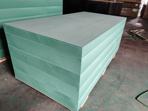 उच्च घनत्व 1.7 मिमी/1.8 मिमी/1.9 मिमी/2 मिमी सादे <span class=keywords><strong>mdf</strong></span> बोर्ड लकड़ी फाइबर हार्डबोर्ड के लिए लकड़ी फाइबर हार्डबोर्ड लकड़ी फाइबर हार्डबोर्ड - Product Image 2