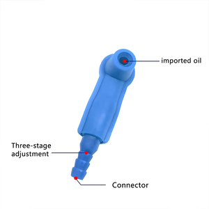 Auto Car Fluid & Clutch Oil Replacement Tool With Exchange Pump Bleeder <b>Kit</b> for Emptying Drained Oil High-Efficiency <b>Bleed</b> - Product Image 4