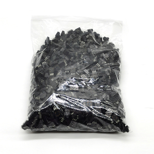 Potentiomètre à gâchette noir <span class=keywords><strong>LT</strong></span> RT pour bouton de <span class=keywords><strong>manette</strong></span> <span class=keywords><strong>Xbox</strong></span> 360 - Product Image 5