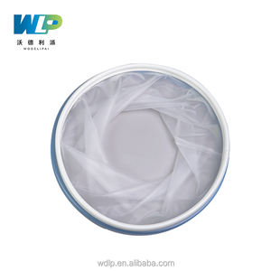 China fornecedor médica <span class=keywords><strong>alexis</strong></span> ferida protetor afastador - Product Image 4