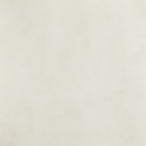 <b>Wall</b> <b>Panel</b> Stylish Home <b>Interior</b> <b>Panels</b> <b>Wall</b> <b>Cladding</b> <b>Wall</b> Finishing for <b>interior</b> - Product Image 1