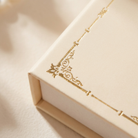 Boîte à bijoux personnalisée avec logo, style livre carré en papier, rangement en velours pour colliers, bracelets, emballage cadeau, boîtes à alliances de mariage