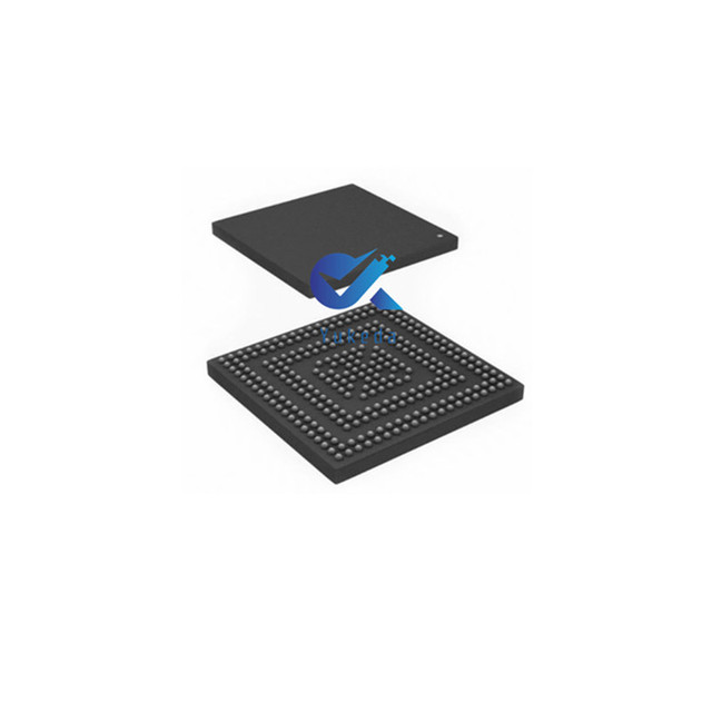 IC.INTEGRATED CIRCUITS, MICROCONTROLLERS.ELECTRONIC COMPONENTS, IGBT TRANSISTORS.BGA496 MT62F1G64D8CH MT62F1G64D8CH-031 WT:B