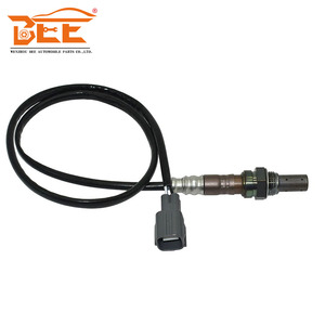 Cảm biến oxy 89467-33040 22641-aa042 8946733040 22641aa042 - Product Image 1