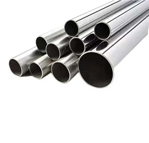 Conducto <span class=keywords><strong>Flexible</strong></span> de Acero Inoxidable 316 316l 304 con Disipación de Calor Mejorada, Fabricante de Tuberías Metálicas Flexibles de Doble Bloqueo - Product Image 1