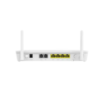 Firmware ODM/OEM dengan CATV WIFI FTTH GPON Firmware Modem EPON 4GE + 2 pot suara + peralatan serat optik Harga USB