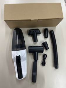 Aspirateurs sans fil 120W pour voiture, <span class=keywords><strong>aspirateur</strong></span> sec et humide pour maison, <span class=keywords><strong>aspirateur</strong></span> professionnel pour voiture, aspiradora para el coche - Product Image 6