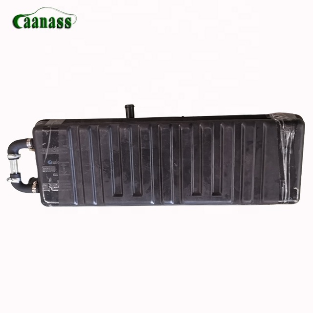Made in China Cheap Price Expansion tank for Higer Bus Spare Parts AUTO HIGH QUALITY
