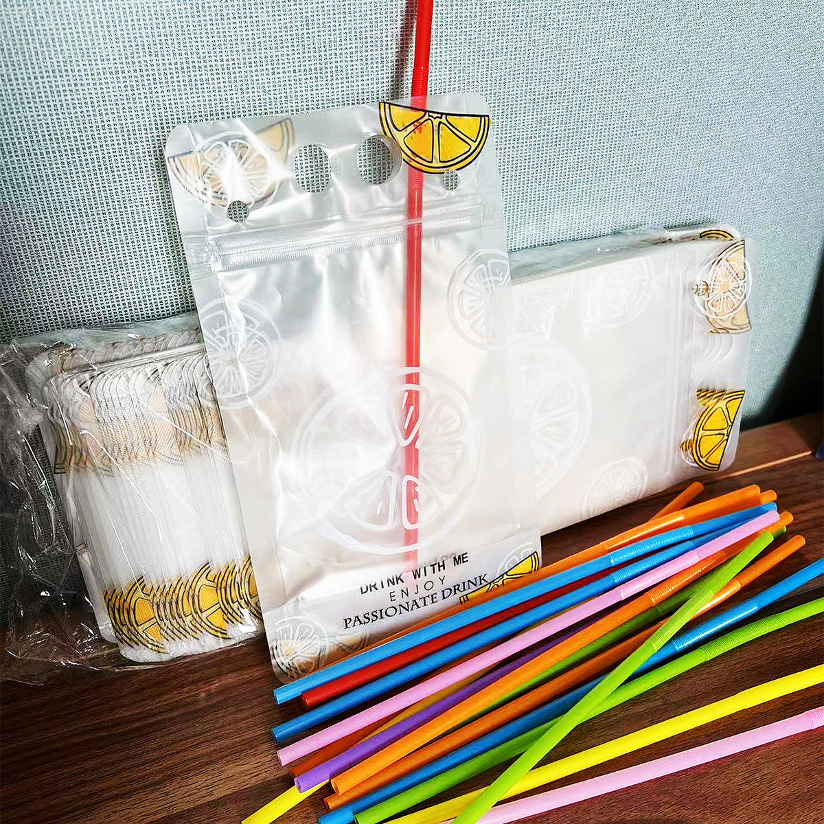 โปร่งใส