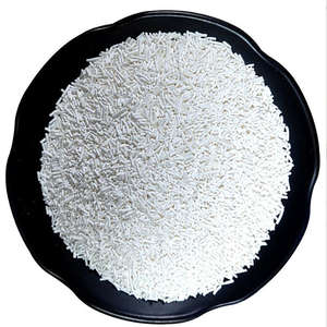 Produit chimique <span class=keywords><strong>de</strong></span> traitement <span class=keywords><strong>de</strong></span> l'eau en poudre, granulés <span class=keywords><strong>de</strong></span> <span class=keywords><strong>magnésium</strong></span> dihydraté, flocons <span class=keywords><strong>de</strong></span> <span class=keywords><strong>chlorure</strong></span> <span class=keywords><strong>de</strong></span> calcium anhydre, utilisation pour la fonte <span class=keywords><strong>de</strong></span> la neige - Product Image 5