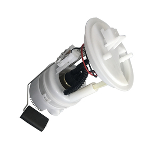 55700362 pompa carburante per <span class=keywords><strong>accessori</strong></span> auto <span class=keywords><strong>Fiat</strong></span> Grande <span class=keywords><strong>Punto</strong></span> 1.2-1.4l - Product Image 1