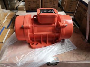 कम कीमत बाहरी मिनी छोटे पोर्टेबल बिजली ठोस थरथानेवाला - Product Image 3