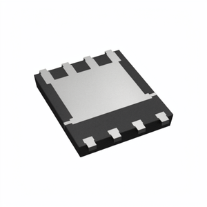 DFN5x6 Buy Electronics Components Online In Stock CMS70N04H8-HF Transistors - Product Image 1