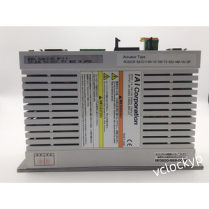 IAI SCON-C-60I-NP-2-1 Usado - Product Image 2