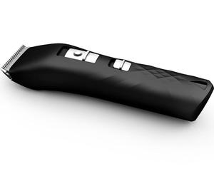 Tondeuses <span class=keywords><strong>pour</strong></span> animaux de compagnie, À Faible Bruit Professionnel <span class=keywords><strong>Chien</strong></span> Tondeuses Sans Fil Rechargeable <span class=keywords><strong>Tondeuse</strong></span> Coupe-bordures - Product Image 4
