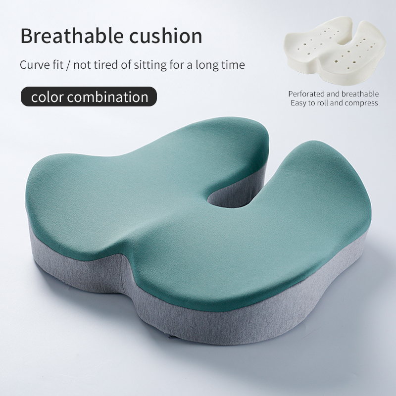 Matcha green color