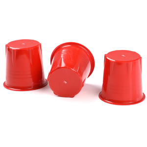 Abs Custom Plastic Parts Injection Pp Pc Pa66 Abs Plastic Injection Customized Injection Plastic Abs Parts Molding Services