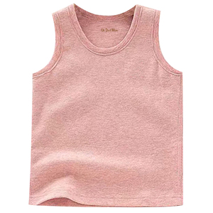 Ensemble <span class=keywords><strong>t</strong></span>-<span class=keywords><strong>shirt</strong></span> <span class=keywords><strong>et</strong></span> short en coton 100% bio pour bébés garçons vêtements personnalisés à la mode pour enfants - Product Image 4