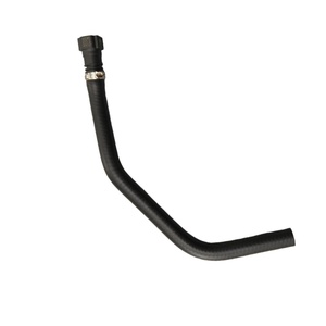 Pièces de système de refroidissement de camion de haute qualité 21485286 Tuyau de radiateur auxiliaire pour camions lourds Volvo FH - Product Image 1