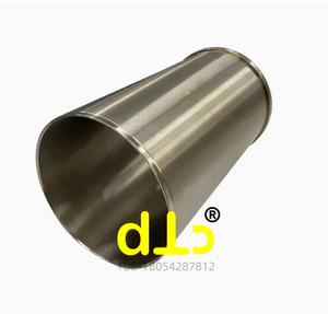 Pièce de rechange pour moteur de voiture haute performance Tfyo-10-311 Doublure de cylindre pour Mazda Maintenance - Product Image 2