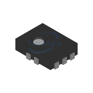 Clock Timing 28 VQFN Exposed <b>Pad</b> 5V9885TNLGI Electronic Chips Component Original - Product Image 1