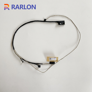 ต้นฉบับใหม่สำหรับ5C10N67449สายเคเบิล Lenovo Flex 5-1470 LCD - Product Image 2