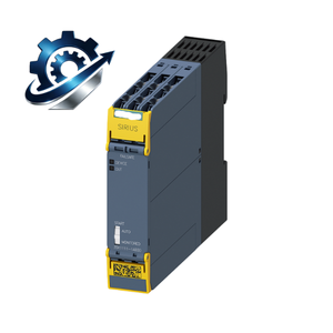 ชุดต่อวงจรหลัก3RT2936-6A 3RT2935-6A สำหรับตัด VD4 - Product Image 6