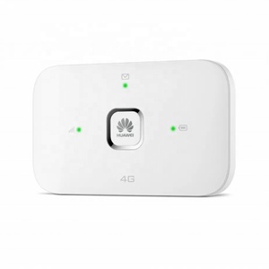 ปลดล็อคเดิม Huawei E5573s-320 / E5573bs-320 4G มือถือ WiFi พกพาเราเตอร์พร้อมซิมการ์ดสำหรับ Huawei E5573s-320 - Product Image 5