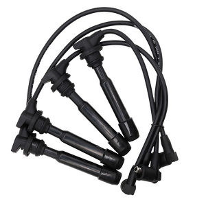 كبل ملف الإشعال ، من من أجل فولفو - Product Image 2