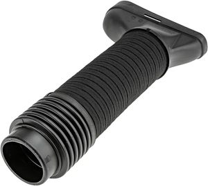 Tuyau de Conduite d'Air d'Admission de <span class=keywords><strong>Voiture</strong></span> de Haute Qualité A2710900982 pour Mercedes Benz W204 C250 M271 Remplacement du Moteur Tuyau d'Admission Prix d'Usine - Product Image 5