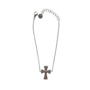 YE150-YC-B13861S-P Fashion Pendant Necklace - Product Image 1