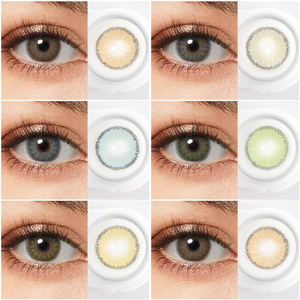 <span class=keywords><strong>คอนแทค</strong></span><span class=keywords><strong>เลน</strong></span>ส์คอนแทค<span class=keywords><strong>เลน</strong></span>ส์<span class=keywords><strong>คอนแทค</strong></span><span class=keywords><strong>เลน</strong></span>ส์,<span class=keywords><strong>คอนแทค</strong></span><span class=keywords><strong>เลน</strong></span>ส์คอนแทค<span class=keywords><strong>เลน</strong></span>ส์<span class=keywords><strong>คอนแทค</strong></span><span class=keywords><strong>เลน</strong></span>ส์คอนแทค<span class=keywords><strong>เลน</strong></span>ส์สีพรีเมี่ยม - Product Image 6