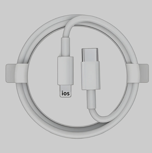 Sıcak satış İngiliz standart 12W/20W usb-c şarj soketi hızlı şarj PD dayanıklı ABS 3A anma akımı yaptı - Product Image 5