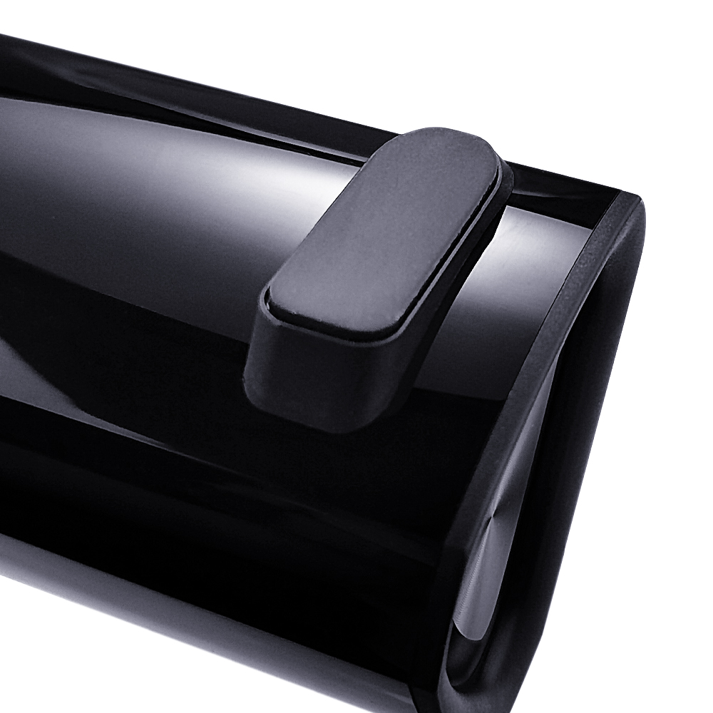 hisense speakers sound bars