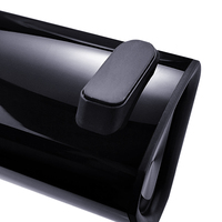 Barra de Sonido Portátil de 20W con Bluetooth para TV LG, Xiaomi, Hisense, Sony, Samsung, TCL