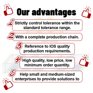 New Hot Phổ Từ Tấm Kim Loại Đa Mục Đích Nam Châm Điện Từ Tấm Cho Điện Thoại Gắn Kết Cắt Để Kích Thước Tấm Hoặc Dính Mô Hình - Product Image 4