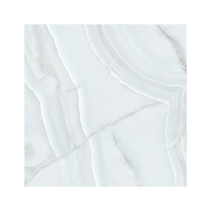 Colore dorato arancione adesivo impermeabile <span class=keywords><strong>pvc</strong></span> <span class=keywords><strong>piastrelle</strong></span> per pavimenti <span class=keywords><strong>bagno</strong></span> e cucina uso - Product Image 5