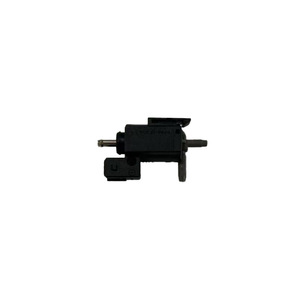 โซลินอยด์วาล์ว 7PP906283C 7PP906283F สำหรับ Audi Q8 A8 Porsche Volkswagen อะไหล่เปลี่ยนวาล์วหัวฉีด - Product Image 1