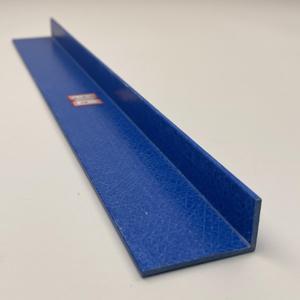 Profils <span class=keywords><strong>en</strong></span> <span class=keywords><strong>fibre</strong></span> <span class=keywords><strong>de</strong></span> <span class=keywords><strong>verre</strong></span> FRP pultrudés à <span class=keywords><strong>prix</strong></span> <span class=keywords><strong>de</strong></span> gros pour cadre anti-corrosion - Product Image 4