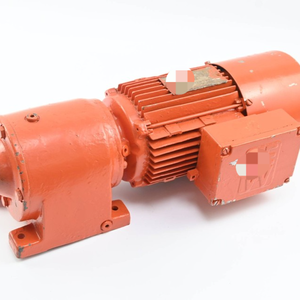 Controlador PLC R40DT80N8-2BATF al por mayor, nuevo original de almacén, marca R40DT80N8-2BATF, PLC nuevo original en stock para programación. - Product Image 1