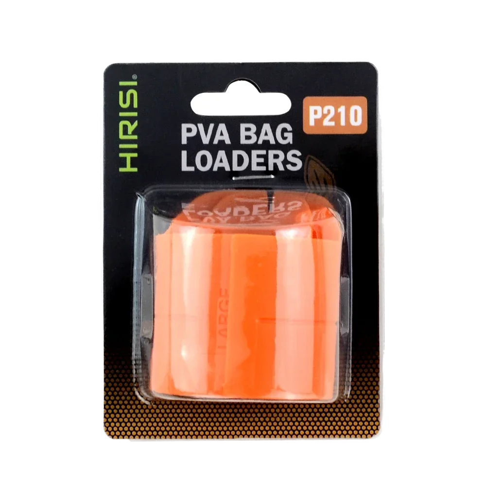 fishing tackle pva bags Nash Solid Bag Rigs CPS The pack contains 25 bags. Master The Solid PVA Bag!
