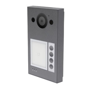 원본 DH 영어 버전 비디오 인터콤 IP 및 Wi-Fi 실내 모니터 DHI VTH2621G-P VTH2621GW-P - Product Image 3