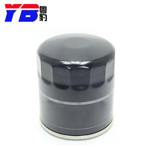 Auto-Accessoires Motoroliefilter 03l115561 15208-6f901 7700720978 16510-66g00 SU001-01084 W7052 Oc1053 H316w Ph11014 - Product Image 5