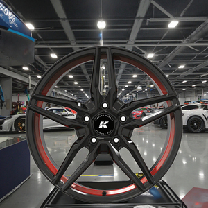 KIPARDO <span class=keywords><strong>Llantas</strong></span> de coche forjadas personalizadas 17 18 19 20 21 22 pulgadas 5x120 5x114,<span class=keywords><strong>3</strong></span> Ruedas forjadas de radios múltiples para <span class=keywords><strong>Bmw</strong></span> Serie 4 <span class=keywords><strong>Bmw</strong></span> M4 - Product Image 6